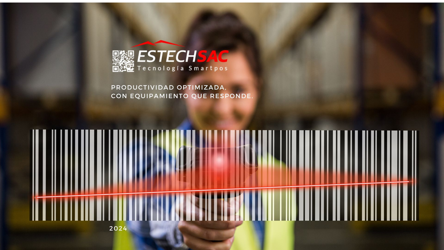 Caminando hacia la Transformación Digital: Nuestros Primeros Pasos Gracias al Concurso Mipyme Digitales