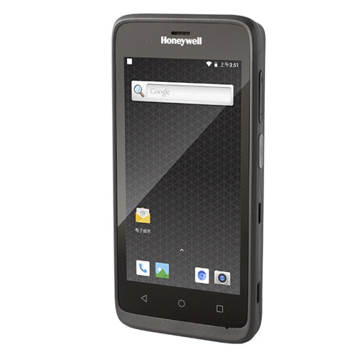 CAPTURADOR DE DATOS EDA51 3GB/32GB HONEYWELL USO DE ALMACENES