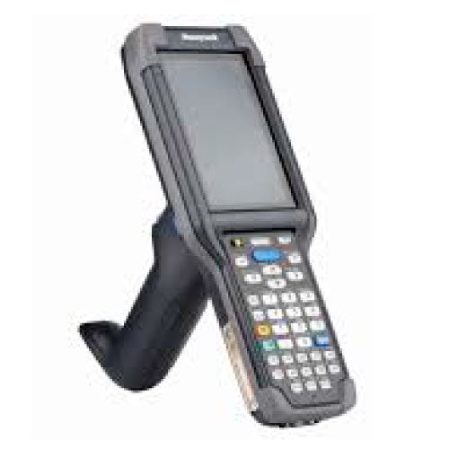 CAPTURADOR DE DATOS HONEYWELL CK65 USO DE ALMACENES