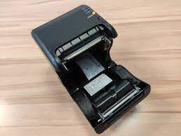 SEWOO IMPRESORA SLK-TS400 WIFI