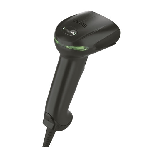 1950G XP LECTOR DE CODIGOS DE BARRAS HONEYWELL XENON 1D/2D USB