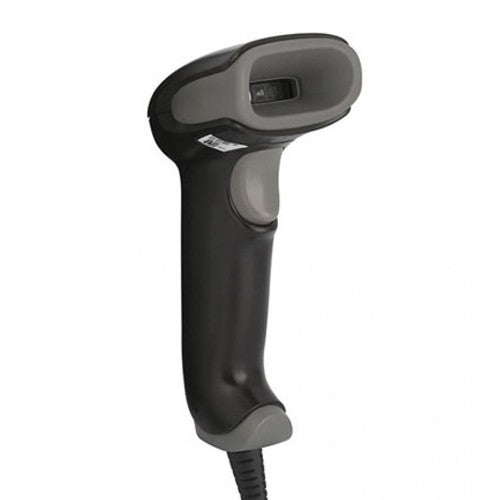 LECTOR CODIGO DE BARRAS HONEYWELL 1470G ALAMBRICO 1D/2D