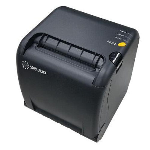 Impresora TICKETERA Sewoo SLK-TS400